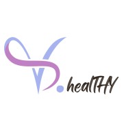 La Vie Vhealthy ~ The Vhealthy Life: A global platform for holistic wellness logo - Similar company to Vegalmedia
