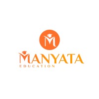 Manyata Education logo - Similar company to Siddhii Professionalss