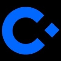 Cogni Ai Agents logo - Similar company to Global Cyber Associates