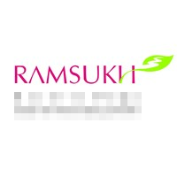 Ramsukh Resorts logo - Similar company to Psytech Digi Pvt Ltd