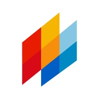 oovo Innovate logo - Similar company to Amrithaa