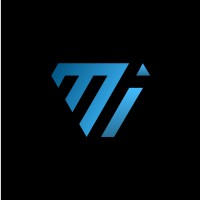 Media Icon LLC logo - Similar company to Athlete Squared