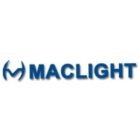 Maclight Display Co., Limited logo - Similar company to Maclite