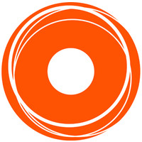 The Center For Architecture And Design