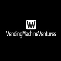 Vending Machine Ventures logo - Similar company to Vending Machine Factory For Sale