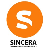 Sincera Group Inc. logo - Similar company to Interglobe Alliance