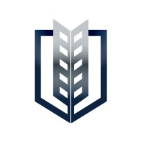 Getz Collins and Associates logo - Similar company to Giardino Law