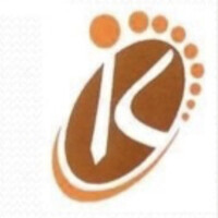 KEYSTONE INFRA PRIVATE LIMITED logo - Similar company to Cmr Infrastructure Private Limited
