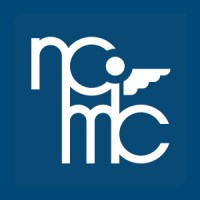 NCMIC logo - Similar company to Emporis Solution