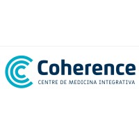 Coherence - Centro De Medicina Integrativa