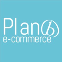 Plan B Ecommerce logo - Similar company to Kobrither
