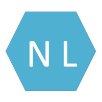 Newton Lex Limited
