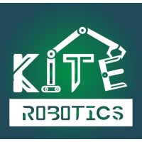 Kalam Institute for Technical Education logo - Similar company to Kite Robotics