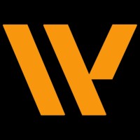 Wiser E-Commerce logo - Similar company to Nemo Wine Cellars