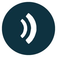 SpeakEasy Political logo - Similar company to Message Digital