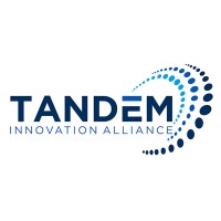 Tandem Innovation Alliance