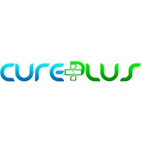 cureplus logo - Similar company to Cureplus Laboratory Private Limited