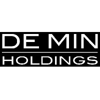 De Min Holdings