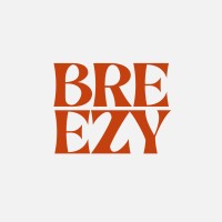 Breezy Brands logo - Similar company to Pvr Engineering Surveyors