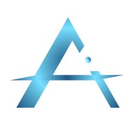 Académie IDE logo - Similar company to Custom Life Changer