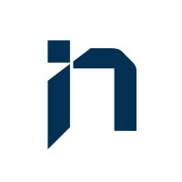 Intuitia logo - Similar company to Digital Inspired Technology