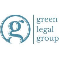 Green Legal Group Utah
