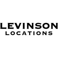 Levinson Locations logo - Similar company to Rooted In Radiance