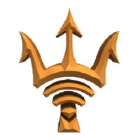 Trident Communication Technology