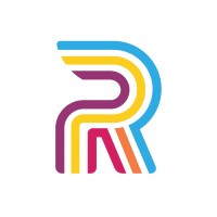 Rise Marketing, Inc logo - Similar company to Mindfull Solutions