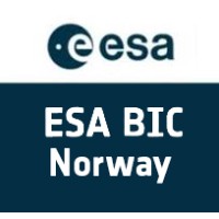 ESA Business Incubation Centre Norway logo - Similar company to F & Z Solutions