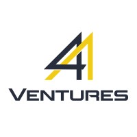 4 A Ventures
