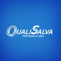 QualiSalva logo - Similar company to Hm Inovatécnica