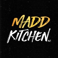 Madd Kitchen Inc. logo - Similar company to Iguard Home Solutions Inc