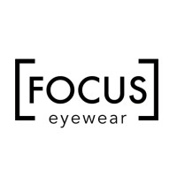 HK FocusEyewear Co., Ltd logo - Similar company to Shenzhen Yameiou Optical Co.,Ltd.