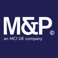 Meet & Potato Ltd logo - Similar company to Pure Communications Group