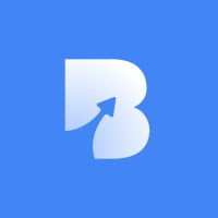 Simon Brunet : Consultant SEO & SEA en Freelance logo - Similar company to Bernard-Sperandio.Fr