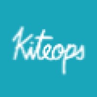 Kiteops
