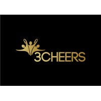 3 Cheers - A Brand Solution Company logo - Similar company to Rider Digitech