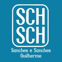 Sanches e Sanches Guilherme Sociedade de Advogados logo - Similar company to Moa Advogados Associados