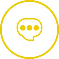 Hello Paco logo - Similar company to Fale Paco
