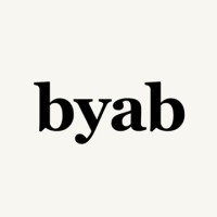byab logo - Similar company to Ontapseo