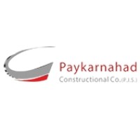 Paykarnahad