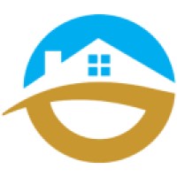 Grand Welcome of Newport Beach logo - Similar company to Socal Deliveries