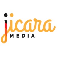 Jicara Media logo - Similar company to Okehampton College