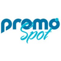 PromoSpot logo - Similar company to Peo4Me