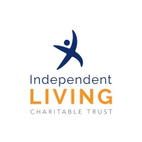 Independent Living Charitable Trust logo - Similar company to Cleaner Safer Group