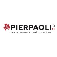 Pierpaoli Exelyas logo - Similar company to Sodico Health & Beauty