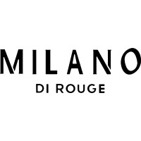 Milano Di Rouge logo - Similar company to Inked Fern