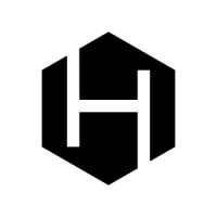 Holofiction - Immersive Technologies logo - Similar company to Virtualads