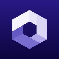 Umego.Ai